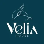 Velia House